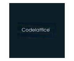 Azure Managed Service Provider - Codelattice