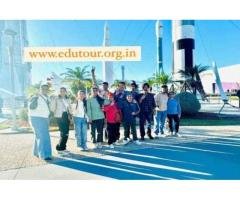 Educational Tour Operators Educational School College Group Tour