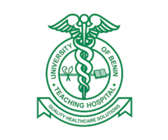 UNIVERSITY OF BENIN TEACHING HOSPITAL, COLLEGE OF NURSING SCIENCES, ADMISSION   ACADEMIC SESSION