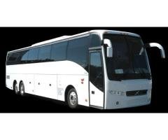 Kalra Bus Rental Service in Jaipur Rajasthan