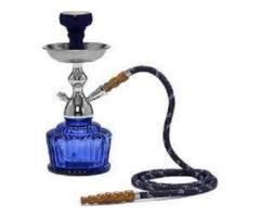 Khalil Mamoon Hookah - My Hookah USA