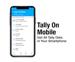 Tally Solutions Hyderabad Buy Tally Prime - 2