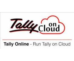 Tally Solutions Hyderabad Buy Tally Prime - 3