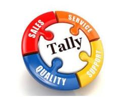 Tally Solutions Hyderabad Buy Tally Prime - 4