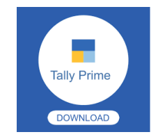 Tally Solutions Hyderabad Buy Tally Prime - 5