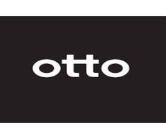 Otto Mobility DMCC Dubai with Flexible Car Subscriptions