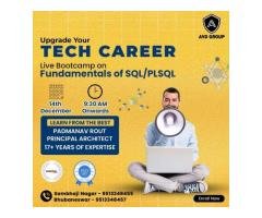 Data Engineer Certification Course in Bhubaneswar - 4