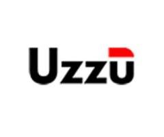 Uzzu TV - 1 Best Subscription Official Website