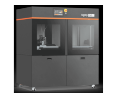 Buy FDM 3D Printer in Delhi Precision Efficiency