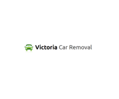 Scrap Car Removals in Melbourne - VIC Car Removal