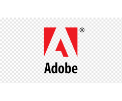 Best Adobe Products Reseller Company in Jaipur ITSIPL