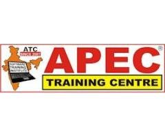 APEC Training Centre