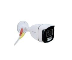 Affordable Reliable CCTV Camera Manufacturers in Delhi   Guide