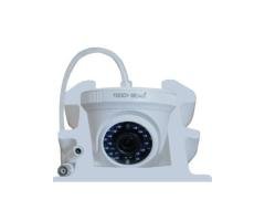 Affordable Reliable CCTV Camera Manufacturers in Delhi   Guide - 2