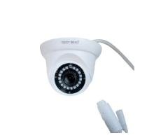 Affordable Reliable CCTV Camera Manufacturers in Delhi   Guide - 4