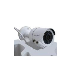 Affordable Reliable CCTV Camera Manufacturers in Delhi   Guide - 5