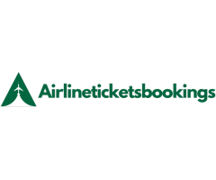 How to Find Affordable Air Tickets in the USA with the Best Travel Agencies