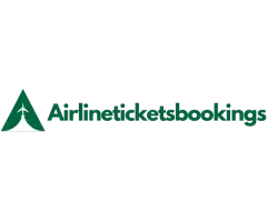 How to Find Affordable Air Tickets in the USA with the Best Travel Agencies