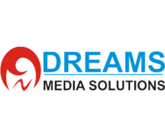 Dreams Media Solutions