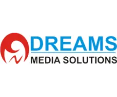 Dreams Media Solutions