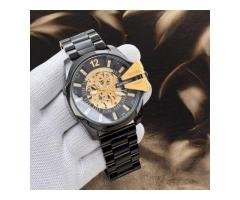 Diesel mens automatic - 2