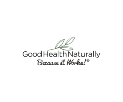 Good Health Naturally