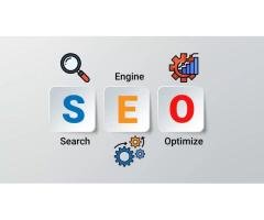 Off-Page SEO Strategies Building Authority and Backlinks