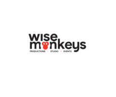 Corporate Video Production in Riyadh - Wise Monkeys