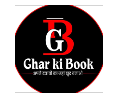 Ghar Ki Book Online Betting Cricket ID Bonuses and Thrills Await - 3