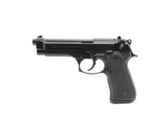 Beretta 92 Fs Pistol for Sale Exceptional Performance and Accuracy