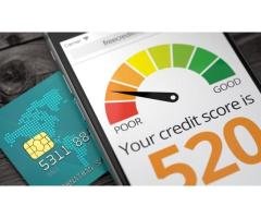 Boost Your Credit Score with These Expert Tips Credit Delete Geeks Can Help