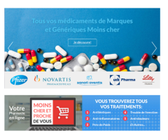 Pharmacie-pres-de-vous