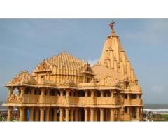 Shiv Shankar Tirth Yatra - 2
