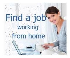 Part Time Data Entry Work For Fresher s and students