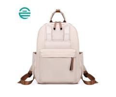 Best Backpacks for Laptops and Travel Smart, Secure Stylish