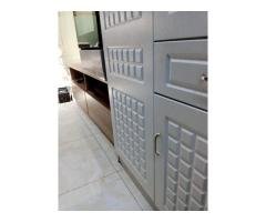 Buy used furniture electronic home appliances - 4