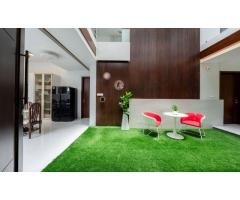 Architecture and interior design firms in Bangalore SR Creations