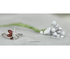 Wholesale 925 Sterling Silver Jewellery Supplier