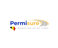 Permis th orique en ligne Belgique