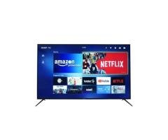 Where to Buy the Best 75-Inch LED TVs Deals Discounts in