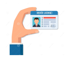 Driving license consultant in gurgaon