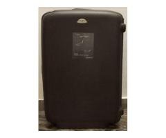 Samsonite mint condition suitcase - 3