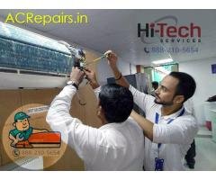 Expert AC Repair Service in Gurgaon Fast Reliable Solutions - 2