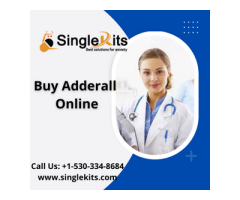 Purchase Adderall Online For People Without Adhd