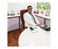 Sexual Wellness Clinic in Indore Dr Mahesh Nawal Trusted Specialist