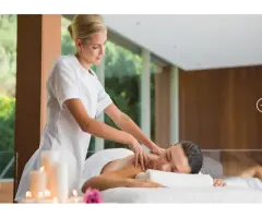 Lavana Spa In Jaipur - 5