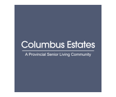 Columbus Estates