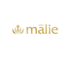 Malie