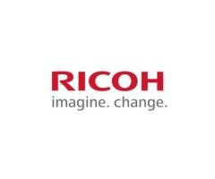 Elevate Your Business With Ricoh Expert Print Production Services