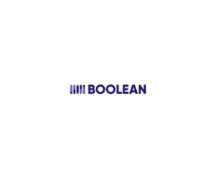 Boolean Inc